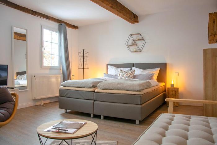 boutique hotel marielle