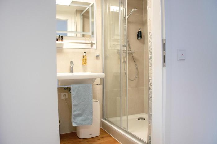 boutique hotel marielle