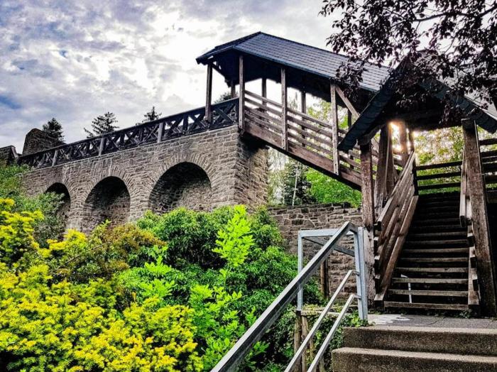 boutique hotel marielle