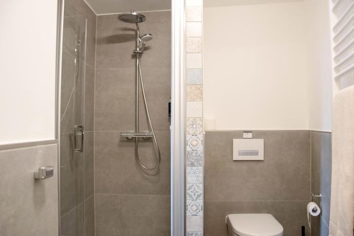 boutique hotel marielle