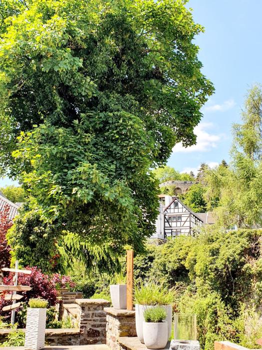 boutique hotel marielle