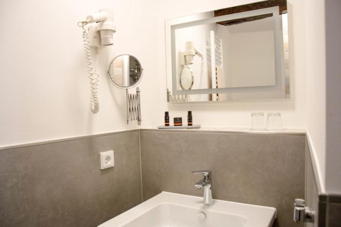 boutique hotel marielle