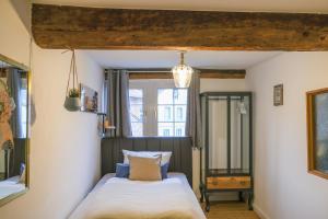 boutique hotel marielle