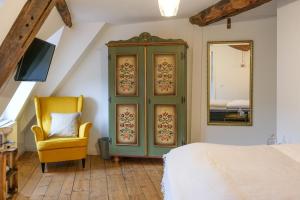 boutique hotel marielle