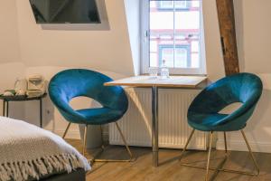 boutique hotel marielle