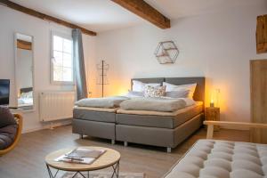 boutique hotel marielle