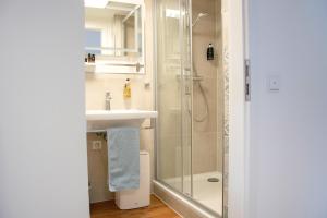 boutique hotel marielle