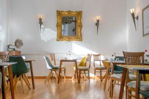Boutique Hotel Marielle,Euskirchen>>Bad Muenstereifel,4 star