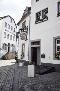 boutique hotel marielle