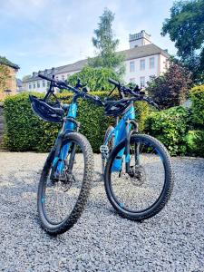 boutique hotel marielle