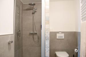 boutique hotel marielle