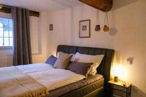 Boutique Hotel Marielle,Euskirchen>>Bad Muenstereifel,4 star