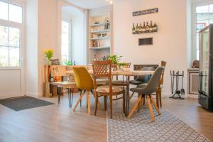 boutique hotel marielle