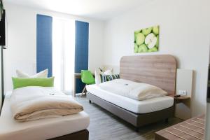 Hotel M24,Lower Saxony>>Bremen,3 star