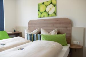 Hotel M24,Lower Saxony>>Bremen,3 star