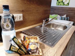 Hotel M24,Lower Saxony>>Bremen,3 star