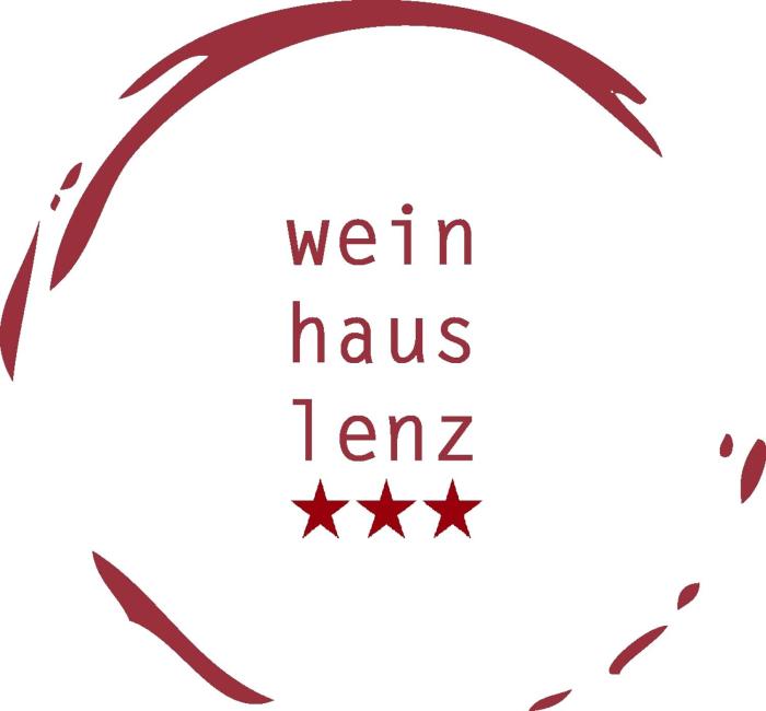 weinhaus lenz
