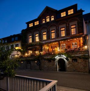 weinhaus lenz