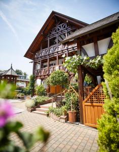 weinhaus lenz