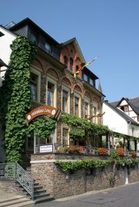 weinhaus lenz