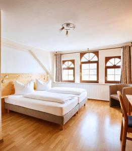 weinhaus lenz