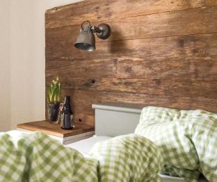 Harz Bnb Werkmeister,,3 star