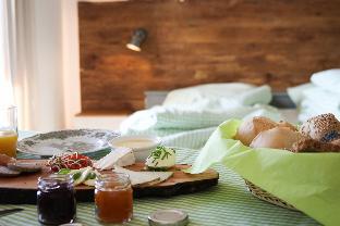 Harz Bnb Werkmeister,,3 star