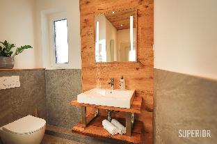 Harz Bnb Werkmeister,,3 star