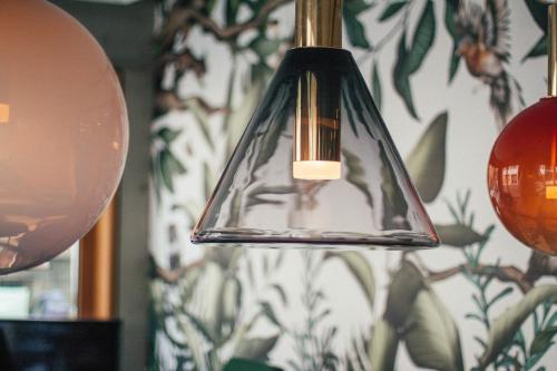 kitz boutique hotel and restaurant