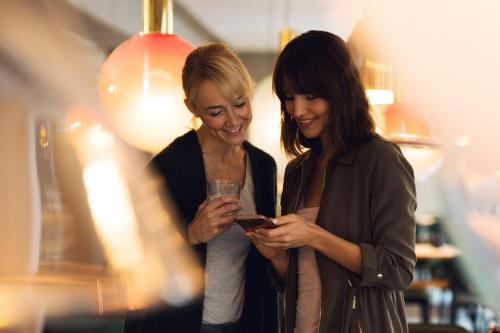 kitz boutique hotel and restaurant