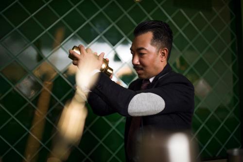 kitz boutique hotel and restaurant