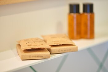 kitz boutique hotel and restaurant