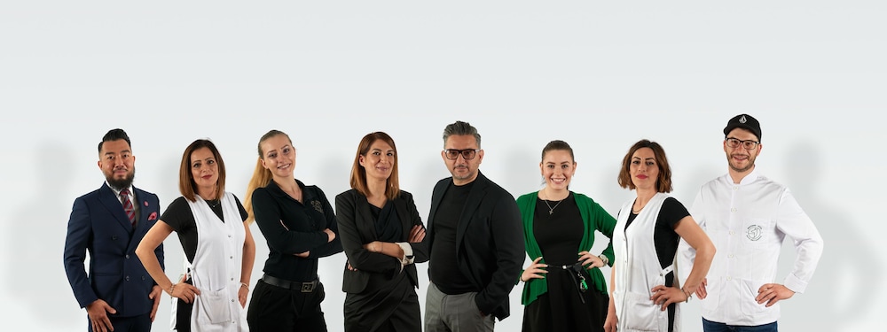 kitz boutique hotel and restaurant