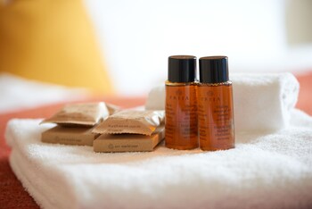 kitz boutique hotel and restaurant