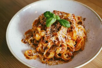 kitz boutique hotel and restaurant