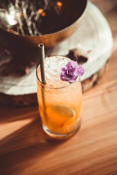 kitz boutique hotel and restaurant