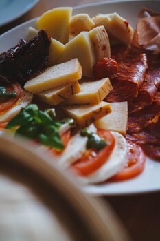 kitz boutique hotel and restaurant