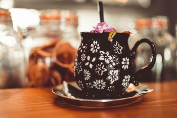 kitz boutique hotel and restaurant