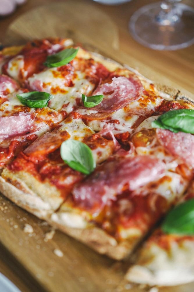 kitz boutique hotel and restaurant