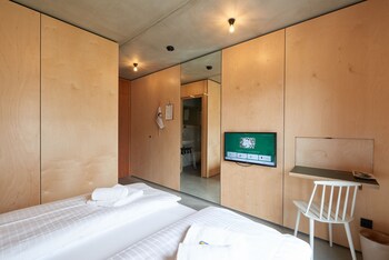 kitz boutique hotel and restaurant