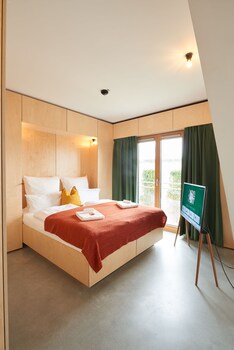 kitz boutique hotel and restaurant