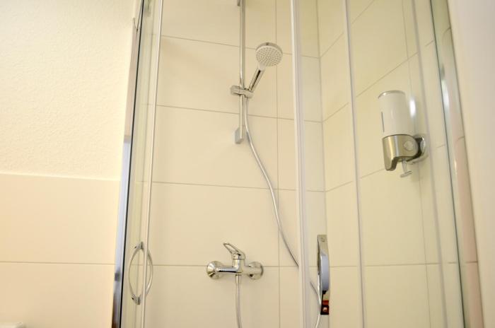 hana aparthotel