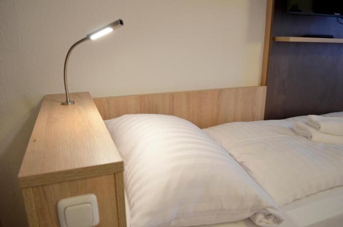 hana aparthotel