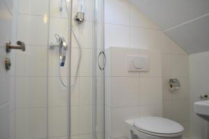 hana aparthotel