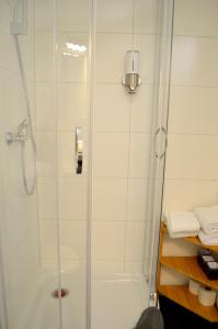hana aparthotel