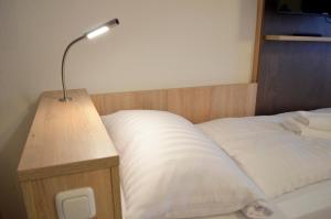 hana aparthotel