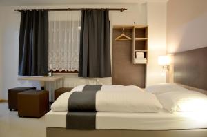 hana aparthotel