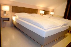 hana aparthotel