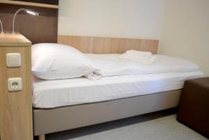 hana aparthotel