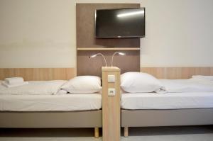hana aparthotel